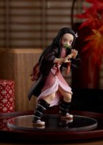 Figura Nendoroid de Nezuko Kamado - Imagen 5