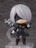 Figura Nendoroid NieR: Automata 2B - Imagen 2