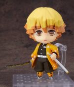 Figura Nendoroid Zenitsu Agatsuma - Imagen 2