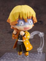Figura Nendoroid Zenitsu Agatsuma - Imagen 3
