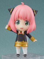 Figura Nendoroid de Anya Forger - Imagen 3