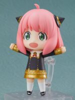 Figura Nendoroid de Anya Forger - Imagen 4