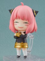 Figura Nendoroid de Anya Forger - Imagen 5