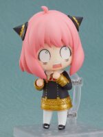 Figura Nendoroid de Anya Forger - Imagen 6