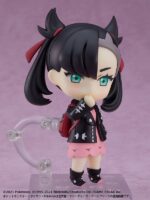 Figura Nendoroid de Marine - Imagen 5