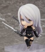 Figura Nendoroid de NieR: Auromata A2 - Imagen 3