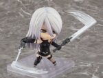 Figura Nendoroid de NieR: Auromata A2 - Imagen 4
