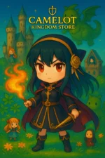 Figura Nendoroid de Yor Forer