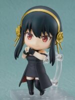 Figura Nendoroid de Yor Forer - Imagen 2