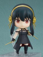 Figura Nendoroid de Yor Forer - Imagen 3