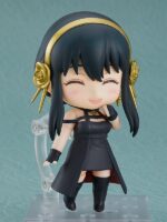 Figura Nendoroid de Yor Forer - Imagen 4
