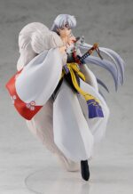 Figura Popup Parade de Sesshomaru - Imagen 3