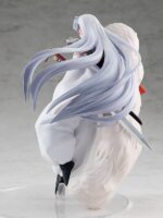 Figura Popup Parade de Sesshomaru - Imagen 4