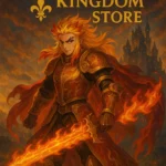 Figura de Kotobukiya  Kyojuro Rengoku