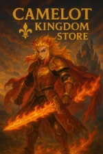 Figura de Kotobukiya  Kyojuro Rengoku