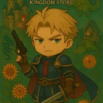 Figura de Nendoroid Loid Forger