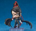 Figura Nendoroid de Bayonetta - Imagen 7