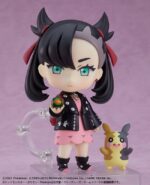 Figura Nendoroid de Marnie - Imagen 2