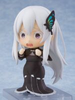 Figura Nendoroid de Echidna - Imagen 6