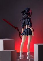 Figura Popup Parade Ryuko Matoi - Imagen 4