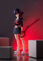 Figura Popup Parade Ryuko Matoi - Imagen 5