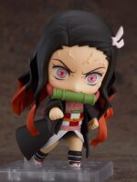 Figura Nendoroid Nezuko Kamado - Imagen 3