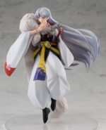 Figura Popup Parade de Sesshomaru - Imagen 2