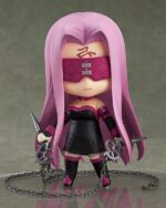 Figura Nendoroid de Rider - Imagen 2