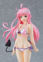 Figura Popup Parade de Lala Satalin Deviluke - Imagen 4