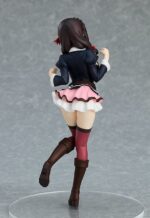 Figura Popup Parade Yunyun - Imagen 3