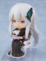 Figura Nendoroid de Echidna - Imagen 5