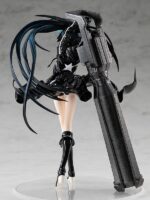 Figura Popup Parade de Black Rock Shooter - Imagen 3