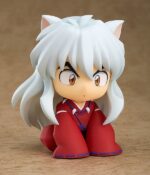 Figura Nendoroid de Inuaysha - Imagen 5