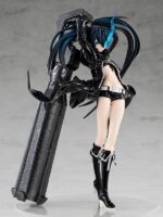 Figura Popup Parade de Black Rock Shooter - Imagen 4
