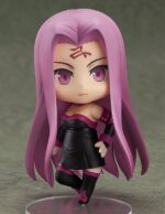 Figura Nendoroid de Rider - Imagen 5