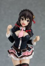 Figura Popup Parade Yunyun - Imagen 4