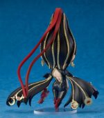 Figura Nendoroid de Bayonetta - Imagen 9