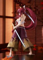 Figura Popup Parade Erza Scarlet YoTo Bennizakura Ver. - Imagen 5