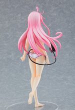 Figura Popup Parade de Lala Satalin Deviluke - Imagen 3