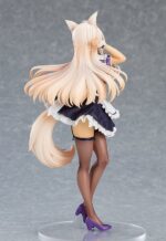 Figura Popup Parade de Coconut - Imagen 4