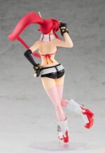 Figura Popup Parade de Yoko Littner - Imagen 3