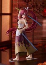 Figura Popup Parade Erza Scarlet YoTo Bennizakura Ver. - Imagen 4