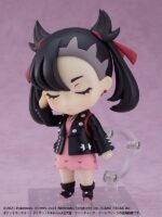Figura Nendoroid de Marnie - Imagen 5