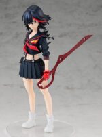Figura Popup Parade Ryuko Matoi - Imagen 3