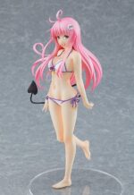 Figura Popup Parade de Lala Satalin Deviluke - Imagen 2