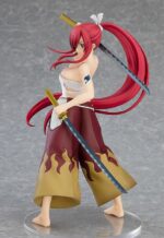 Figura Popup Parade Erza Scarlet YoTo Bennizakura Ver. - Imagen 3