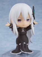 Figura Nendoroid de Echidna - Imagen 3