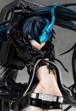 Figura Popup Parade de Black Rock Shooter - Imagen 5