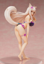 Figura FREEing de Coconut S-Style Swimsuit Ver. - Imagen 4