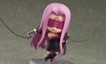 Figura Nendoroid de Rider - Imagen 4